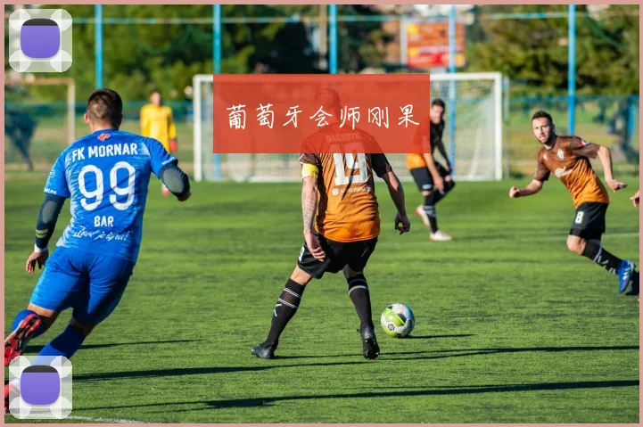 葡萄牙会师刚果