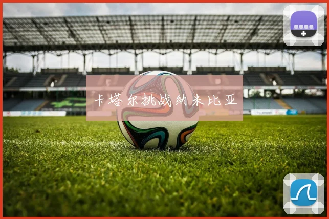 卡塔尔挑战纳米比亚