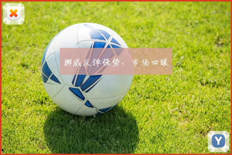 挪威反弹强势，市场回暖