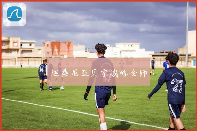 坦桑尼亚贝宁战略会师