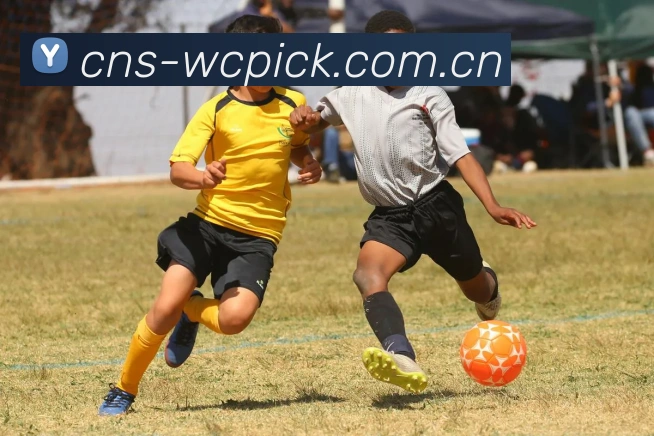 2026美加墨世界杯 (worldcup)官网 - 官网首页 - 登录入口App下载