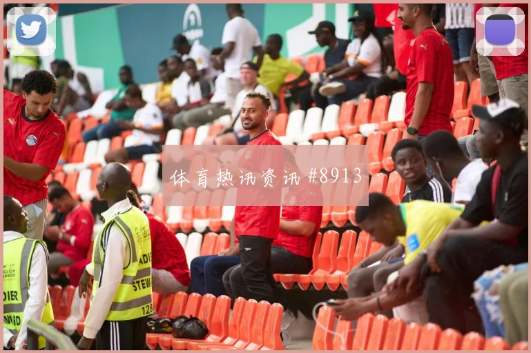 6月21日西班牙vs沙特门将表现