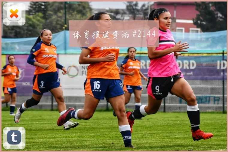 多特反击提速斯图加特排名反超德甲冠军之路