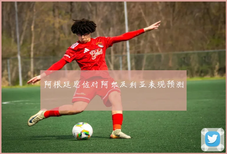 阿根廷恩佐对阿尔及利亚表现预测