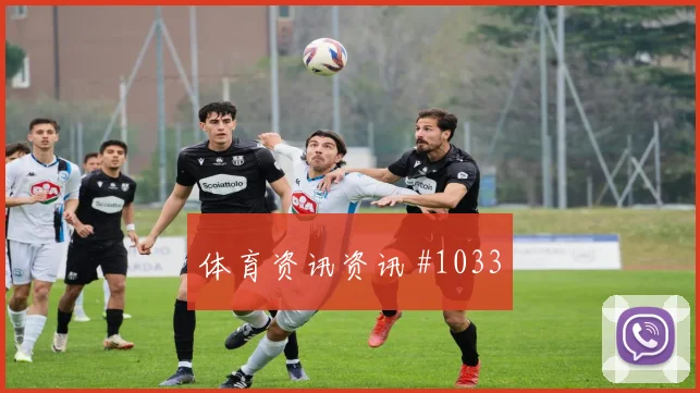 迪布2026世界杯大赛经验价值